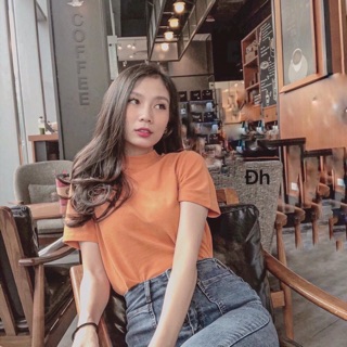 QUẦN JEAN HACK CHÂN 2 CÚC SIÊU HOTT