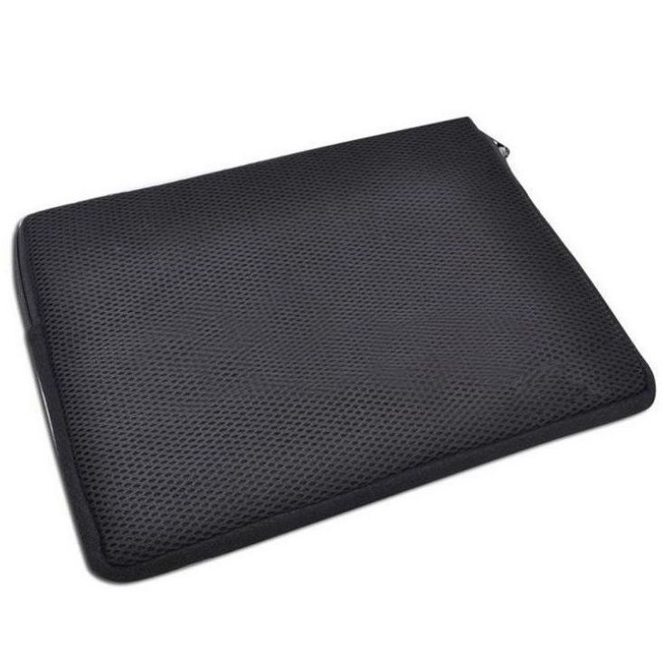 Túi Chống Sốc Dây Kéo Laptop | WebRaoVat - webraovat.net.vn