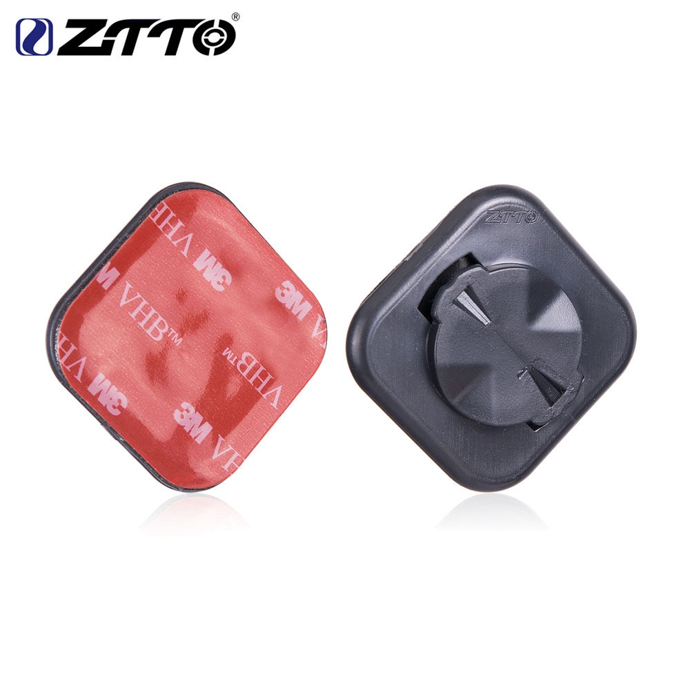 Giá Đỡ Đồng Hồ Đo Tốc Độ Garmin