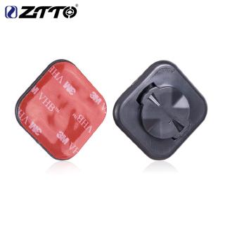 Giá Đỡ Đồng Hồ Đo Tốc Độ Garmin