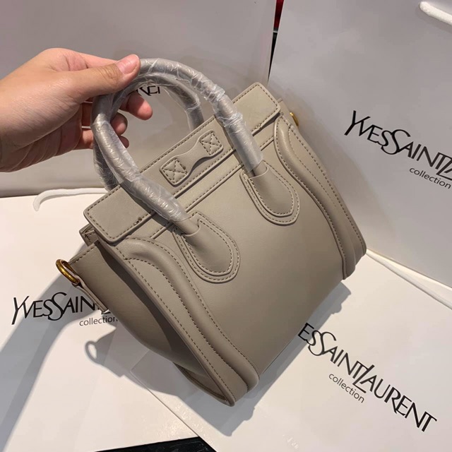 Túi xách quảng châu cao cấp