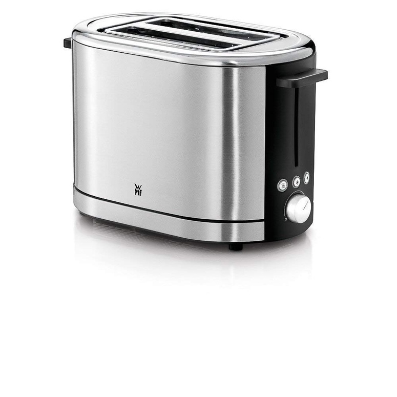 Máy nướng bánh mỳ WMF Toaster Lono [Chính hãng Đức]