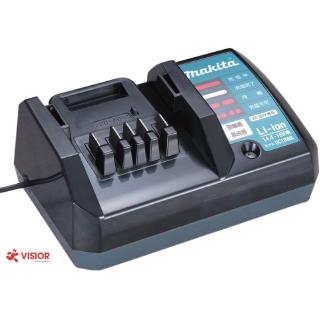 Bộ sạc pin li-ion makita dc18wa