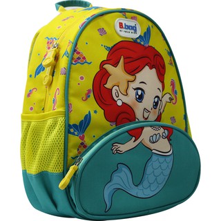 Balo B.BAG B-12-100