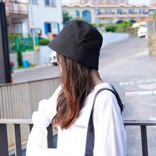 Mũ Nón Cụp sụp Idol Ulzzang Phong cách