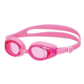 KÍNH BƠI VIEW SWIMMING GOOGLES NHẬT CHO BÉ 4-9 TUỔI