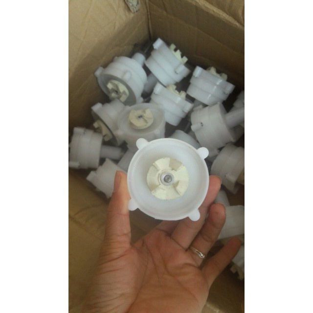 Trục xay thịt máy xay đa năng -khosiphukienmienbac