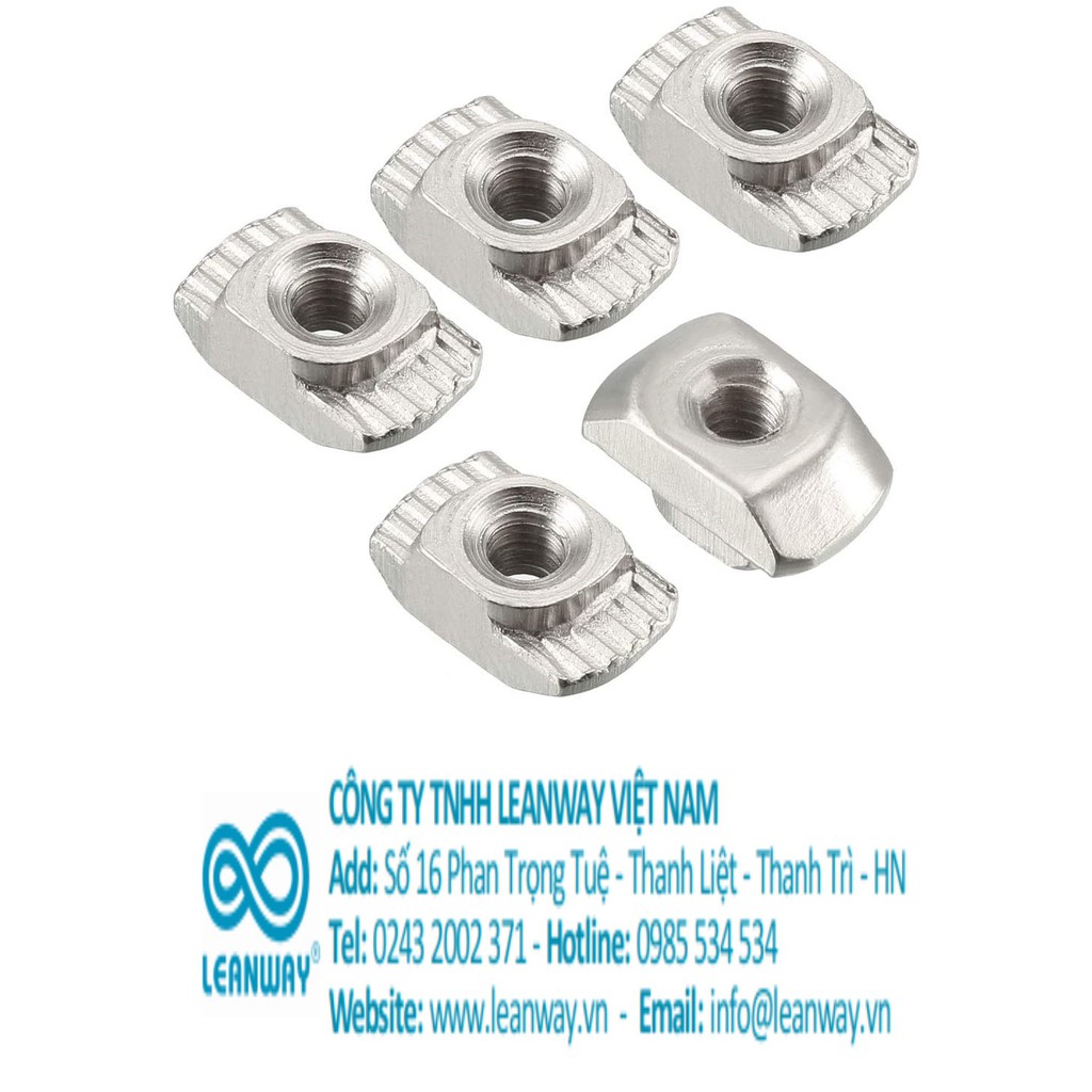 Con trượt quả trám