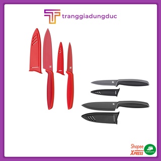 Set 2 dao wmf touch
