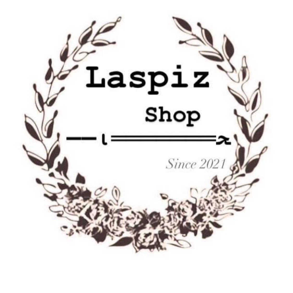 Laspiz Shop