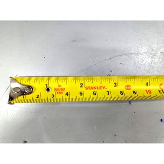THƯỚC KÉO THÉP STANLEY STHT30696-8