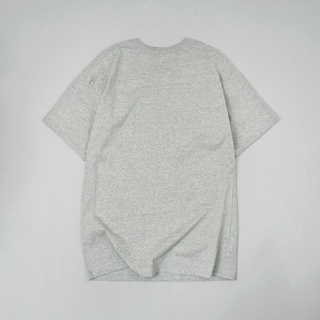 ÁO THUN GORI BASIC TEE-THUN TRƠN HÀNG CHÍNH HÃNG