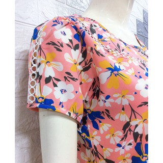 Đồ bộ mặc nhà Big Size ShopThanhThanh