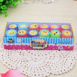 DẤU KHEN THƯỞNG TIẾNG ANH