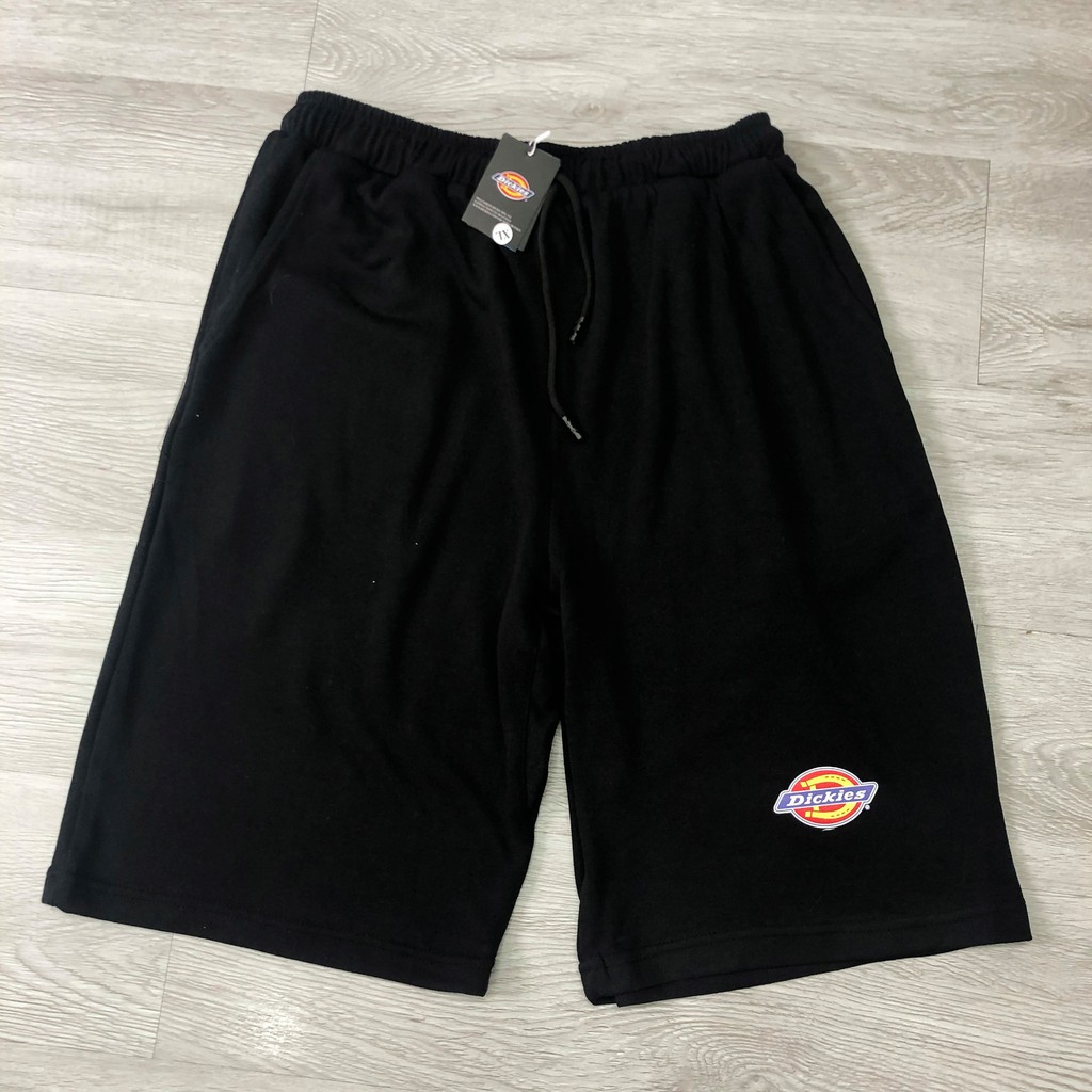 Quần short DICKIES, quần short nam nữ unisex, Zing store