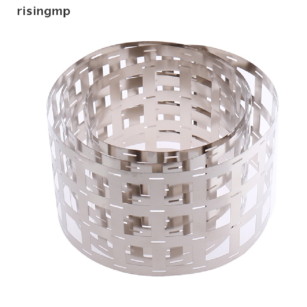 Dây Chuyền 1M 4P 99.96% Chất Liệu Niken Niken Nguyên Chất ♨Trên đó