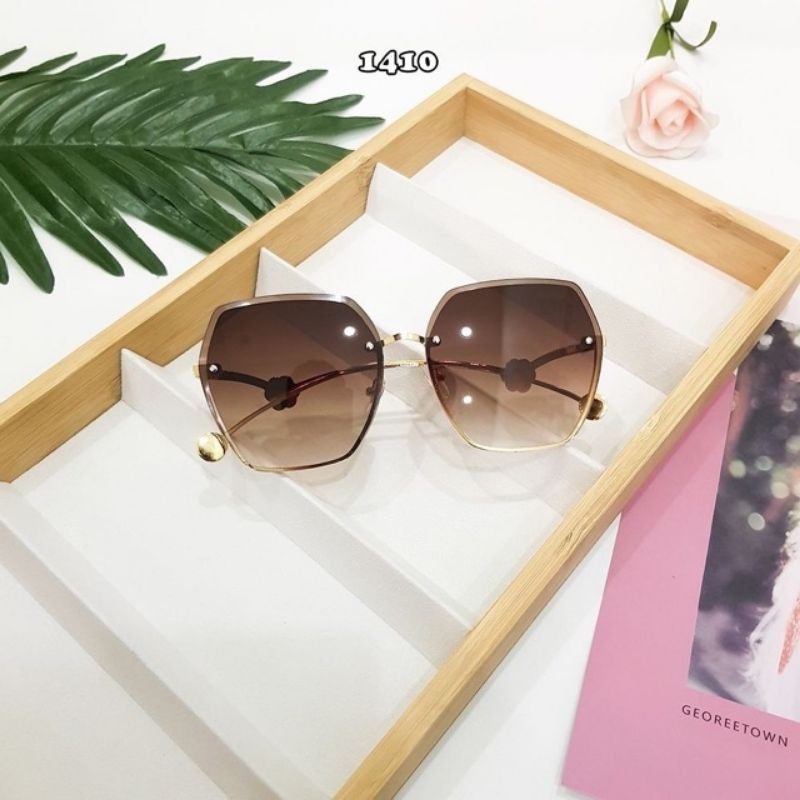 Kính Mắt Nữ Cao Cấp Sang Trọng Thời Trang | BigBuy360 - bigbuy360.vn