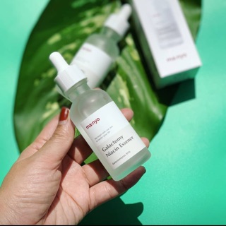 Tinh chất MANYO FACTORY GLACTOMYCES NIACIN