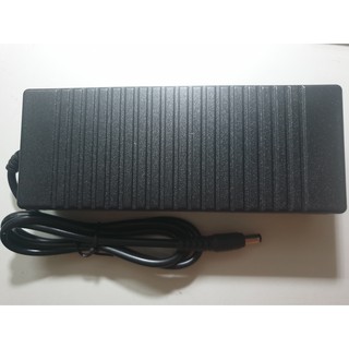 Nguồn 12v-6A