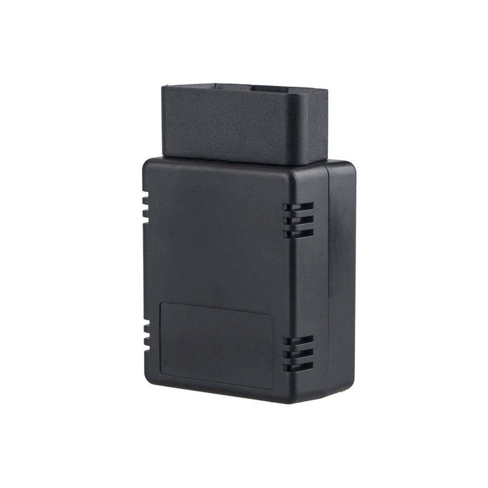 Máy chuẩn đoán lỗi ô tô ELM327 Bluetooth V2.1 AU OBD2 OBD MGS