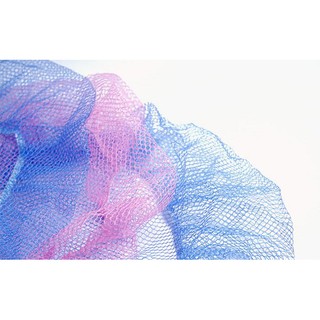 Combo 2 lưới bọc quạt an toàn cho bé