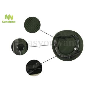 Mũ Nồi Kiểu Quân Đội Cho Nam