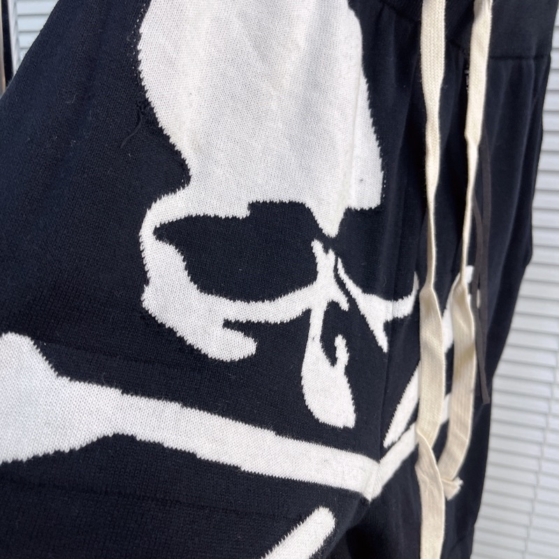 ⚡️[Hight Quality] - Quần Short Mastermind , Quần đùi Mastermind