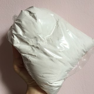 1kg vôi nông nghiệp