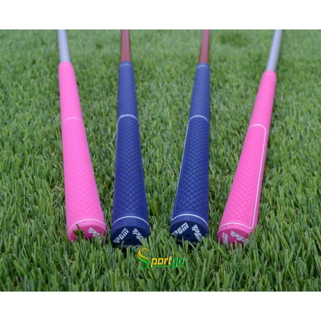 Gậy putter trẻ em SporGo