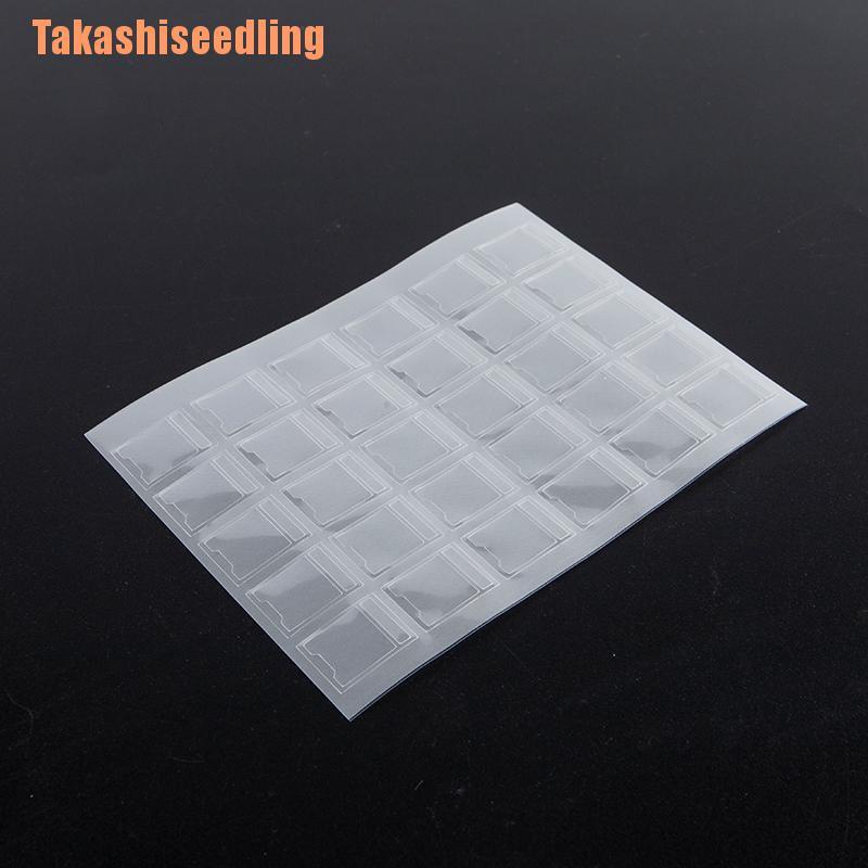 Bộ 120 Công Tắc Mx Đặc Biệt Dành Cho Cơ Khí