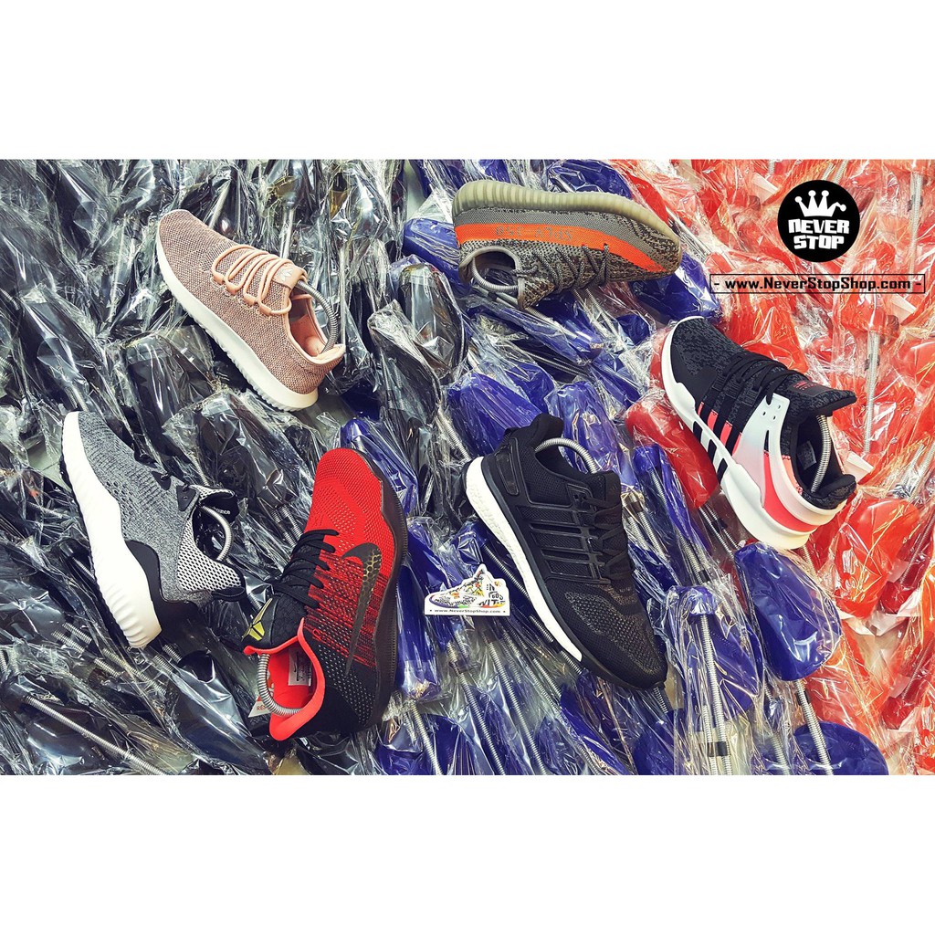 SHOETREE - CÂY GIỮ FORM chuyên dụng cho giày sneakers thể thao phù hợp mọi loại size giá tốt