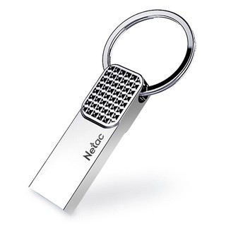 Usb Netac U276 32Gb
