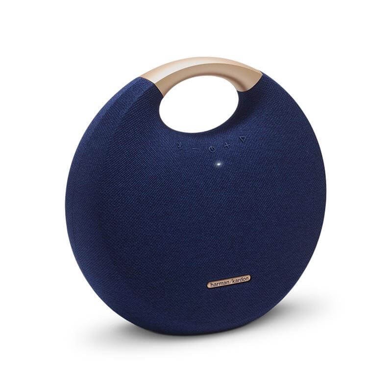 Loa di động Onyx Studio 5