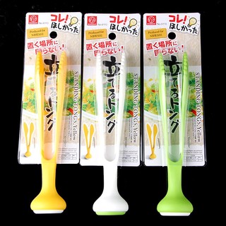 DỤNG CỤ KẸP GẮP NIHESHI 6110