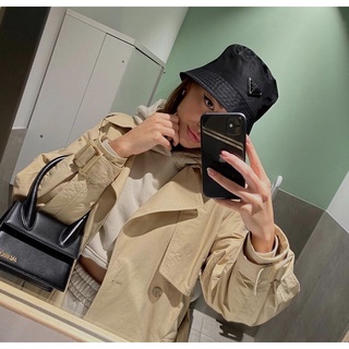 Túi Jacquemus size 18 hot hit FULL BOX