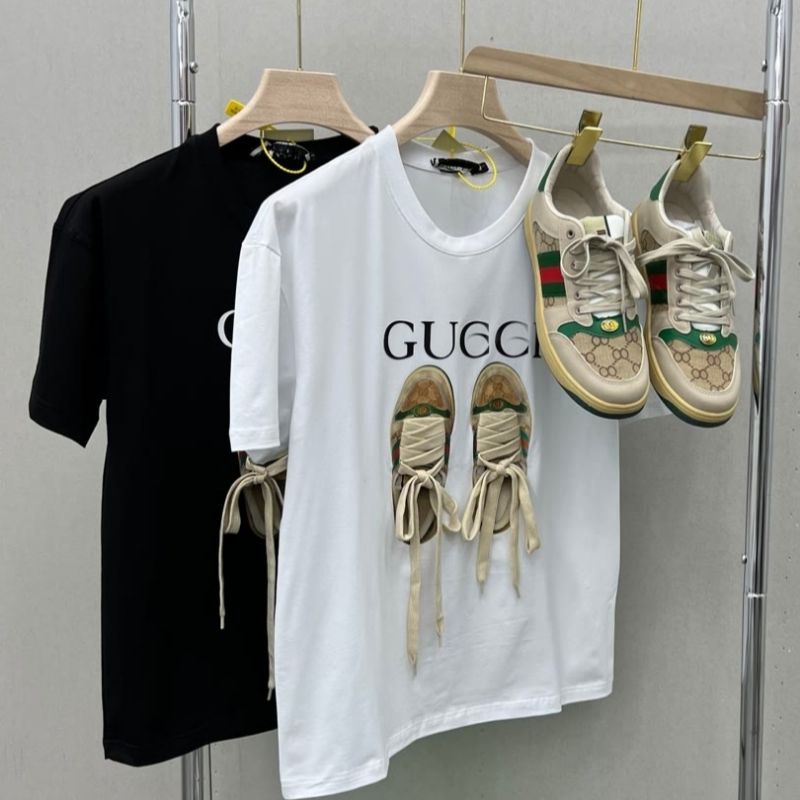 Áo thun đôi giày nam nữ form rộng ,Áo phông nam nữ chất cotton hàng siêu cấp đẹp unisex