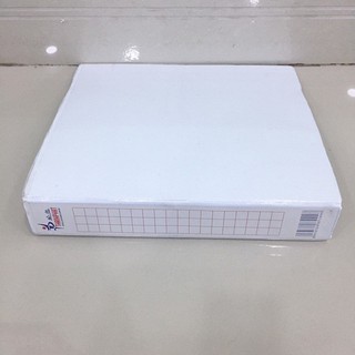 Bìa lồng kiếng 5cm 4 còng