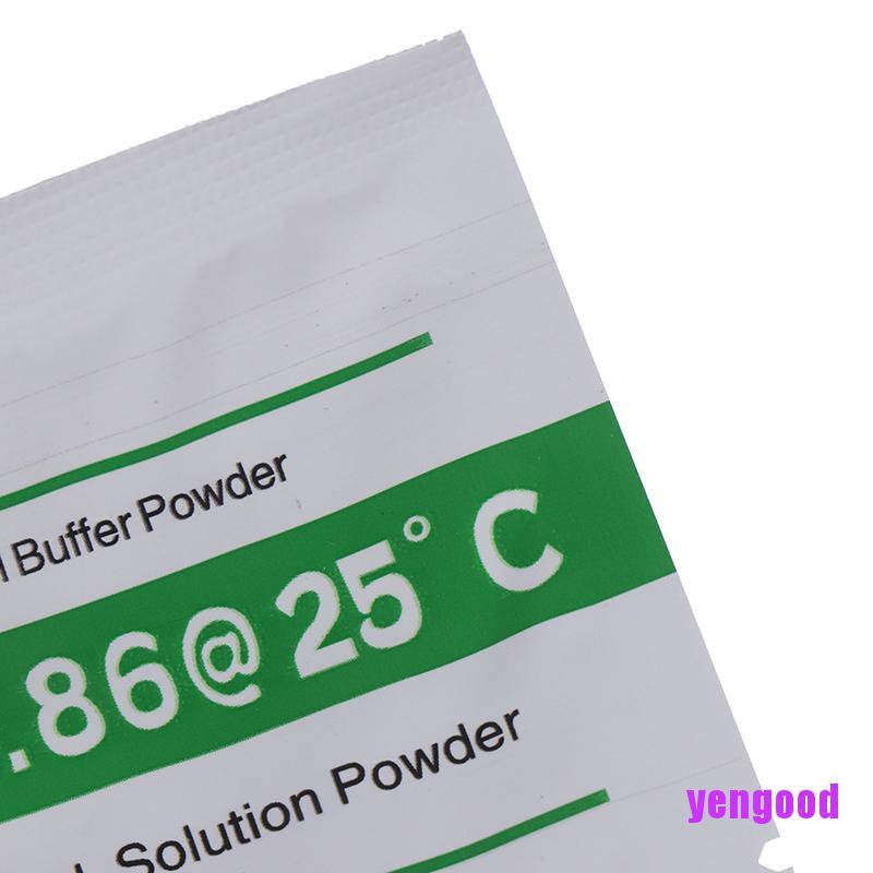 Bộ 3 Thương Hiệu Tiêu Chuẩn ph4.00 / 6.86 /