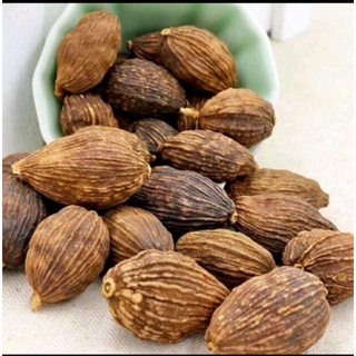 Thảo quả ,hoa hồi,quế khô..