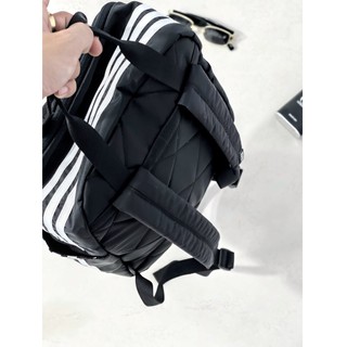 Balo DAS Essentials 2 Backpack