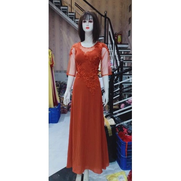 Dạ hội cao cấp