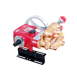 Đầu xịt Oshima OS-39AS
