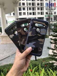 ốp lưng chống shock LG V40