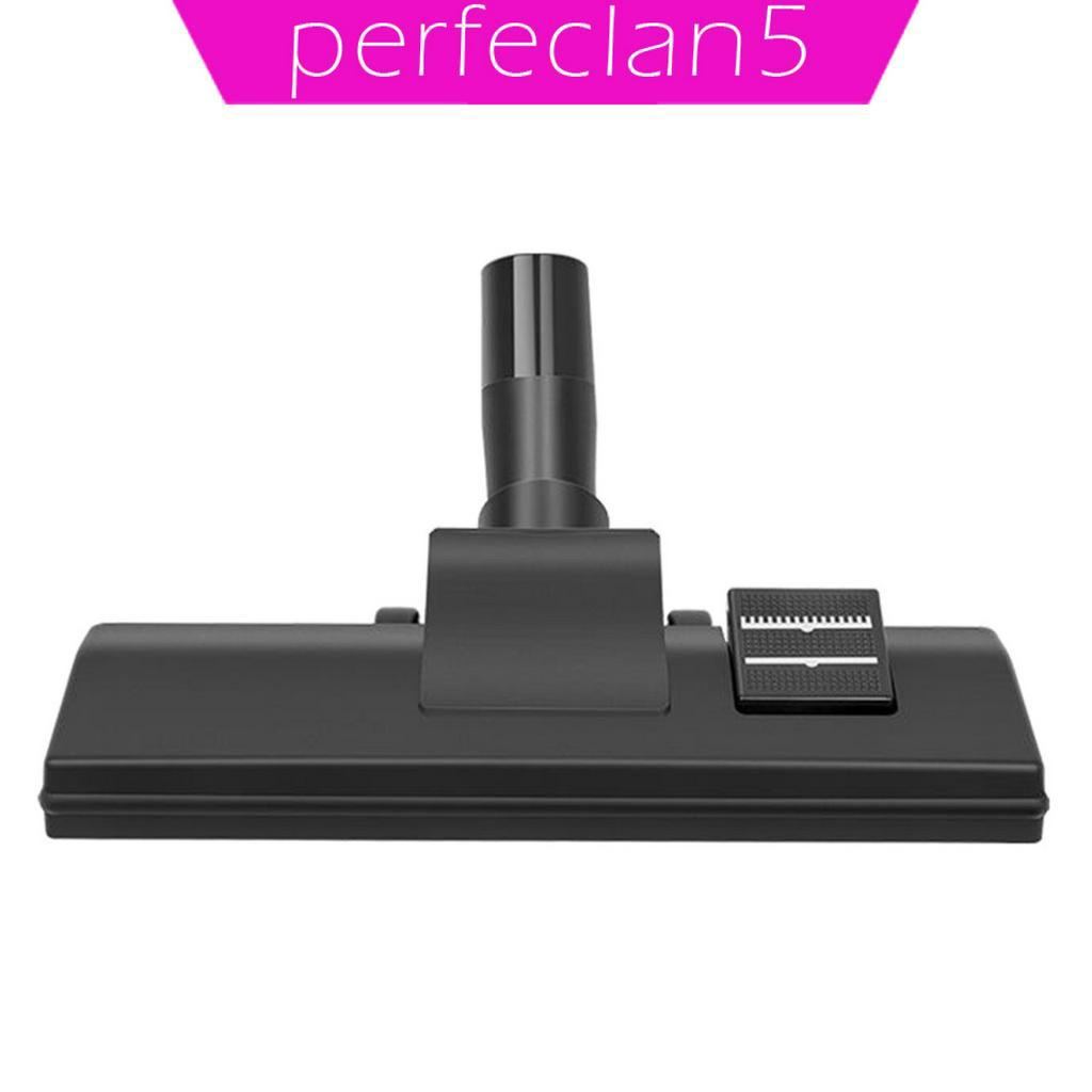 Đầu Cọ 32mm Thay Thế Cho Máy Hút Bụi Panasonic Vax