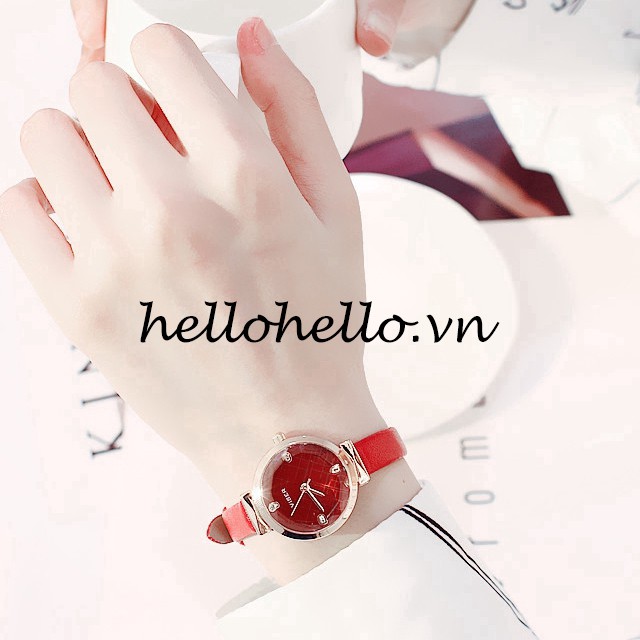 hellohello.vn