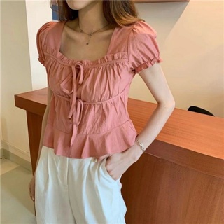 Áo chốt trên live
