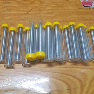Thiếc Hàn -15g.