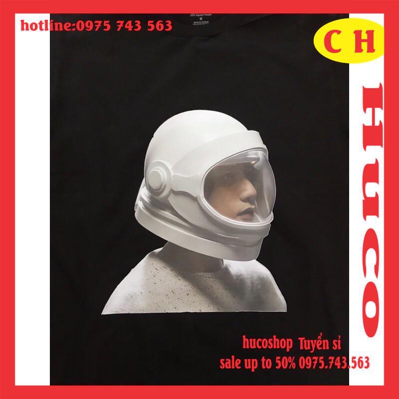 ÁO Thun áo phông hè tay lỡ unisex ADLV Sơn Tùng MTP chất cotton form thụng chuẩn ảnh nam nữ mặc đôi nhóm oversize | BigBuy360 - bigbuy360.vn