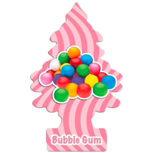 Lá thơm cây thông có hương thơm tươi mát giúp khử mùi hôi khó chịu và mang lại sự thư giãn trên ô tô | BigBuy360 - bigbuy360.vn