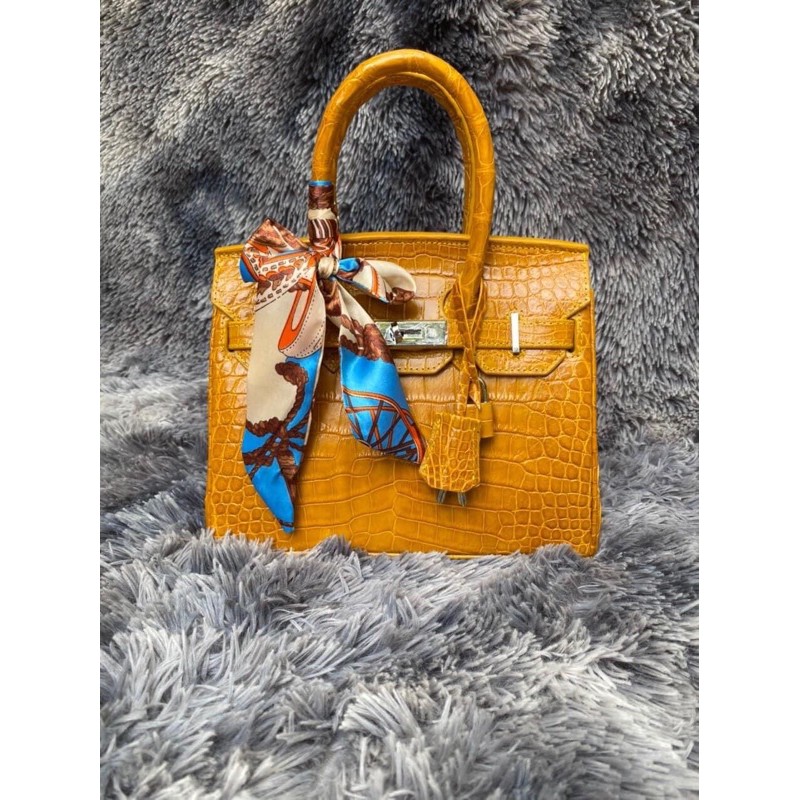 TÚI HM SIZE 25 - DA CS